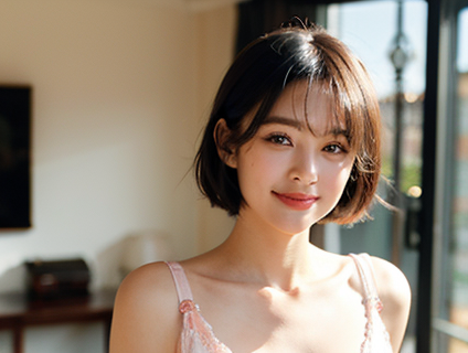 孤独的亲子时光：如何在寂寞中促进孩子的成长